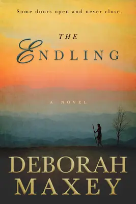 The Endling: (Una novela) - The Endling: (A Novel)