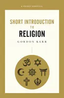 Breve introducción a la religión - Short Introduction to Religion