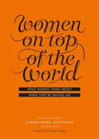 Mujeres en la cima del mundo - Women on Top of the World