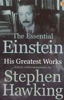 Essential Einstein - Sus grandes obras - Essential Einstein - His Greatest Works