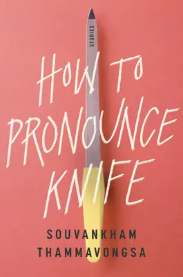 Cómo pronunciar cuchillo: Cuentos - How to Pronounce Knife: Stories