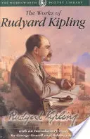 Poemas reunidos de Rudyard Kipling - Collected Poems of Rudyard Kipling