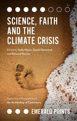 Ciencia, fe y crisis climática - Science, Faith and the Climate Crisis