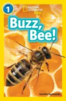 Zumba, abeja - Nivel 1 - Buzz, Bee! - Level 1