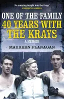 Uno de la familia: 40 años con los Kray - One of the Family: 40 Years with the Krays