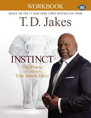 Instinct Workbook