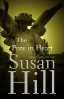 Puro De Corazón - Simon Serrailler Libro 2 - Pure In Heart - Simon Serrailler Book 2