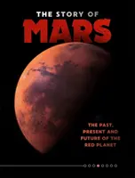 Historia de Marte - Story of Mars