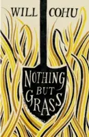 Nada más que hierba - Nothing But Grass