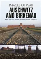 Auschwitz y Birkenau - Auschwitz and Birkenau