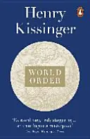 Orden mundial - Reflexiones sobre el carácter de las naciones y el curso de la historia - World Order - Reflections on the Character of Nations and the Course of History