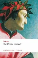 La Divina Comedia - The Divine Comedy