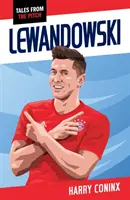 Lewandowski