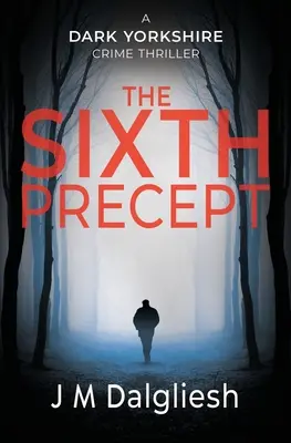 El sexto precepto - The Sixth Precept