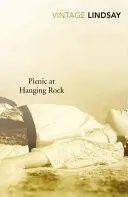 Picnic en Hanging Rock - Picnic At Hanging Rock
