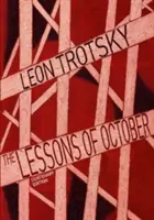 Lecciones de Octubre - Lessons of October