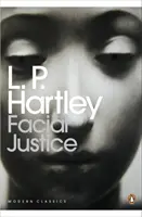 Justicia facial - Facial Justice