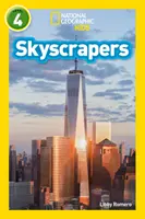 Rascacielos - Nivel 4 - Skyscrapers - Level 4