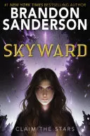 Skyward / Hacia el cielo - Skyward