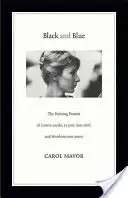 Negro y azul: La pasión de Camera Lucida, La Jete, Sans Soleil e Hiroshima Mon Amour - Black and Blue: The Bruising Passion of Camera Lucida, La Jete, Sans Soleil, and Hiroshima Mon Amour