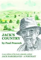 El país de Jack - Jack's Country