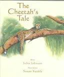 El cuento del guepardo - Cheetah's Tale