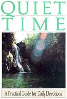 Tiempo de silencio - Quiet Time