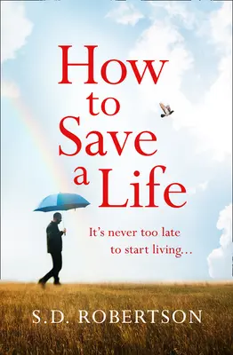 Cómo salvar una vida - How to Save a Life