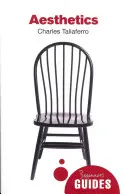 Estética: Guía para principiantes - Aesthetics: A Beginner's Guide