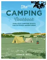 Libro de cocina de camping - Camping Cookbook