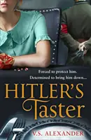 El catador de Hitler - Hitler's Taster