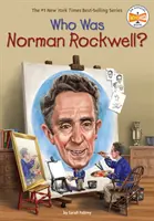 ¿Quién fue Norman Rockwell? - Who Was Norman Rockwell?