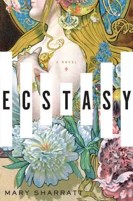 Éxtasis - Ecstasy