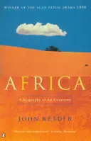 África - Una biografía del continente - Africa - A Biography of the Continent