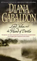 Lord John y la Mano del Diablo - Lord John and the Hand of Devils