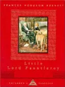 El pequeño Lord Fauntleroy - Little Lord Fauntleroy