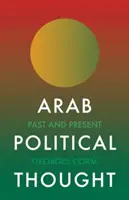 Pensamiento político árabe: Pasado y presente - Arab Political Thought: Past and Present