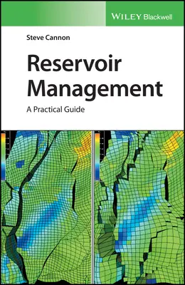 Gestión de embalses: Guía práctica - Reservoir Management: A Practical Guide