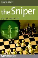 El Francotirador: ¡Juega 1...g6, ...Ag7 y ...C5! - The Sniper: Play 1...g6, ...Bg7 and ...C5!