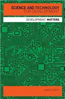 Ciencia y tecnología para el desarrollo - Science and Technology for Development