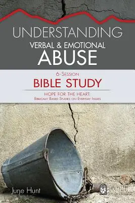 Comprender el abuso verbal y emocional - Understanding Verbal and Emotional Abuse