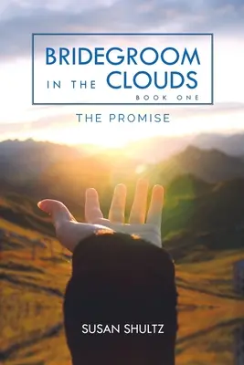 Novio en las nubes: La promesa - Bridegroom in the Clouds: The Promise