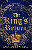 El retorno del rey, 3 - The King's Return, 3