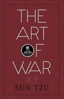 El arte de la guerra - The Art of War