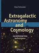 Astronomía y cosmología extragalácticas: Introducción - Extragalactic Astronomy and Cosmology: An Introduction