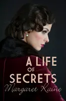 Una vida de secretos - A Life of Secrets