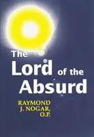 El Seor del Absurdo - Lord of the Absurd