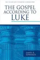 El Evangelio según Lucas - The Gospel According to Luke