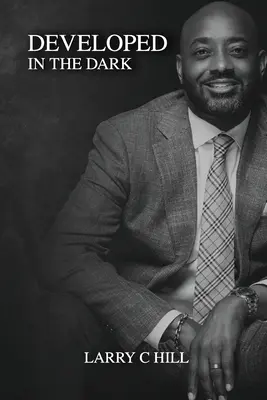 Desarrollado en la oscuridad - Developed In The Dark