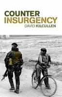 Contrainsurgencia - Counterinsurgency